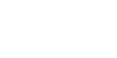 AC Billing Solutions